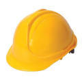 Protective construction working hard hat safety helmet hot sale